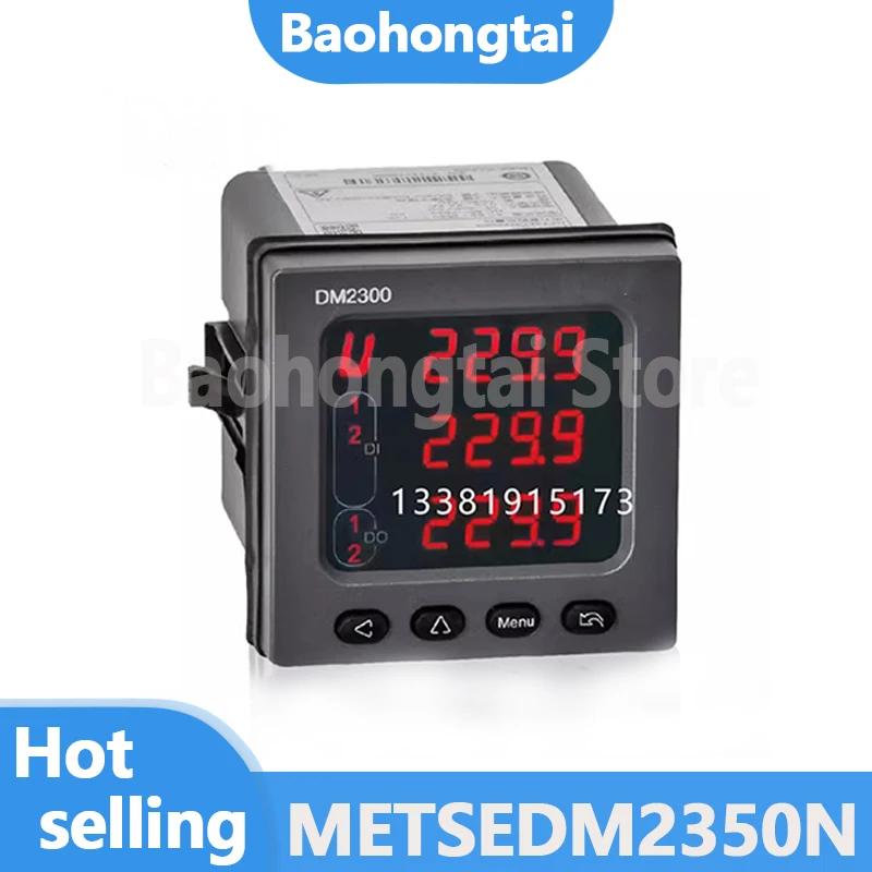 METSEDM2350N, , ǰ